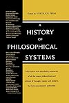 A History of Philosophical Systems