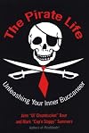 The Pirate Life