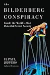 The Bilderberg Conspiracy