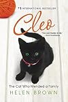 CLEO: The Cat Who Mended a Family