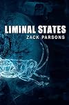 Liminal States