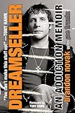 Dreamseller An Addiction Memoir