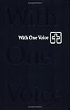 With One Voice: Pew Edition