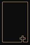 WORSHIP WORDBOOK