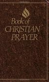 Book of Christian Prayer