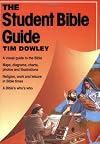 The Student Bible Guide