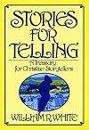 Stories for Telling
