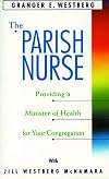 Parish Nurse