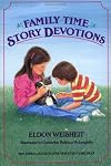 Family Time Story Devotions