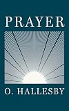 Prayer