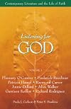 Listening for God Volume 1