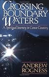 Crossing Boundary Waters