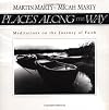 Places Along the Way: Meditations on the Journey of Faith