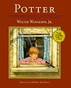 Potter