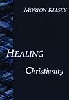 Healing and Christianity