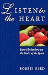 Listen to the Heart