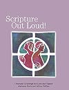 Scripture Out Loud