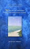 When You Are Diagnosed With a Life-Threatening Illness (Difficult Times Series)