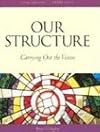 Our Structure (Congregational Leader)