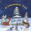 O Christmas Tree (Sing-It!)