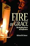 Fire of Grace