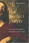 The Perfect Prayer