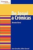 Imagen de portada de Amazon