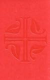 Evangelical Lutheran Worship: Pew Edition