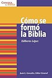 Imagen de portada de Amazon