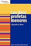 Imagen de portada de Amazon