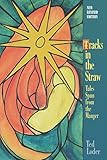 Tracks In The Straw Tales Spun From The Manger
