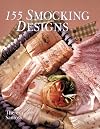 155 Smocking Designs