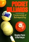 Pocket Billiards: Fundamentals Of Technique & Play