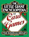 The Little Giant Encyclopedia of Card Games
