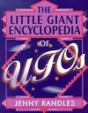 The Little Giant Encyclopedia of UFOs