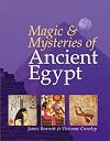 Magic & Mysteries of Ancient Egypt