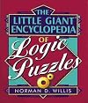 The Little Giant Encyclopedia of Logic Puzzles