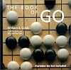 The Book of Go