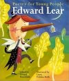 Poetry for Young People: Edward Lear