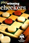 Play Winning Checkers (Mensa®)