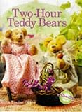 Twohour Teddy Bears