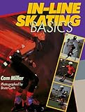 Inline Skating Basics