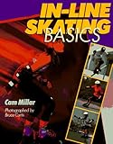 Inline Skating Basics