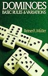 Dominoes: Basic Rules & Variations
