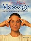 5-Minute Massage: Quick & Simple Exercises To Reduce Tension & Stress