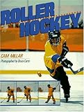 Roller Hockey