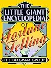 The Little Giant Encyclopedia of Fortune Telling