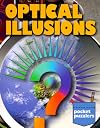 Pocket Puzzlers: Optical Illusions