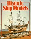 Historic Ship Models