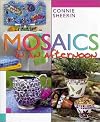 Mosaics in an afternoon